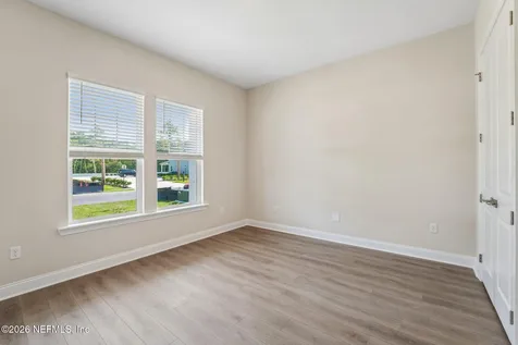 77 Crescent Shores Road St. Augustine FL 32086