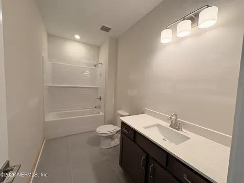 77 Crescent Shores Road St. Augustine FL 32086