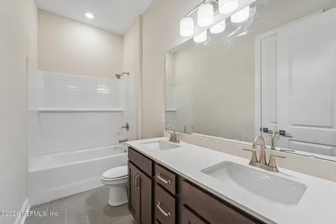 77 Crescent Shores Road St. Augustine FL 32086