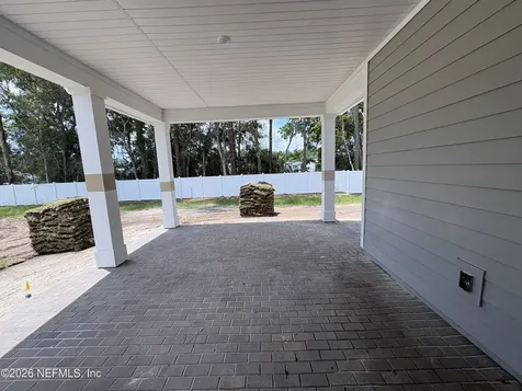 77 Crescent Shores Road St. Augustine FL 32086