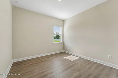 77 Crescent Shores Road St. Augustine FL 32086