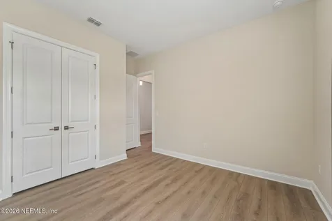 77 Crescent Shores Road St. Augustine FL 32086
