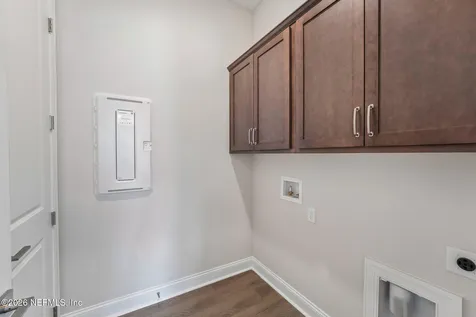 77 Crescent Shores Road St. Augustine FL 32086