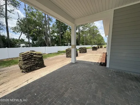 77 Crescent Shores Road St. Augustine FL 32086