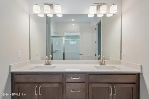 77 Crescent Shores Road St. Augustine FL 32086