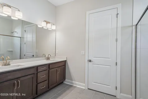 77 Crescent Shores Road St. Augustine FL 32086