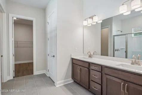77 Crescent Shores Road St. Augustine FL 32086