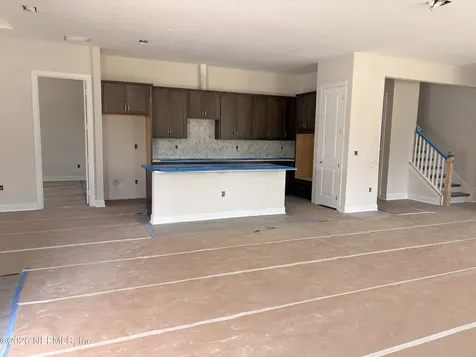 77 Cres Shrs Road St. Augustine FL 32086