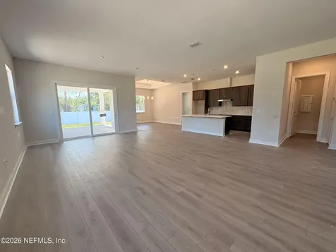 77 Crescent Shores Road St. Augustine FL 32086
