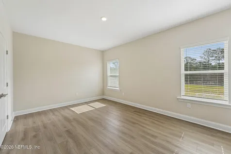 77 Crescent Shores Road St. Augustine FL 32086