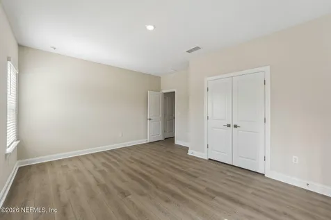 77 Crescent Shores Road St. Augustine FL 32086