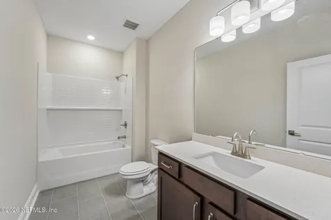 77 Crescent Shores Road St. Augustine FL 32086