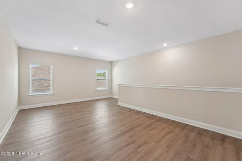 77 Crescent Shores Road St. Augustine FL 32086