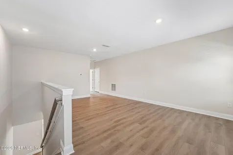 77 Crescent Shores Road St. Augustine FL 32086