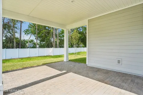 77 Crescent Shores Road St. Augustine FL 32086