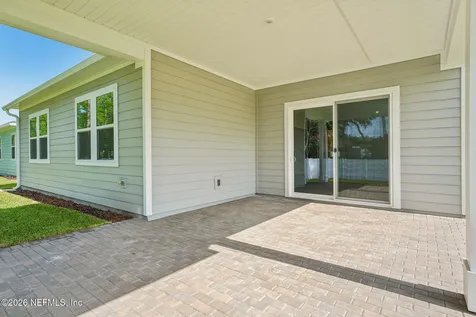 77 Crescent Shores Road St. Augustine FL 32086
