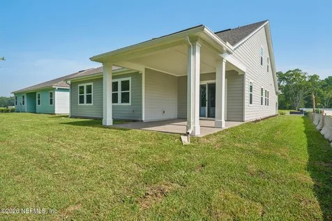 77 Crescent Shores Road St. Augustine FL 32086