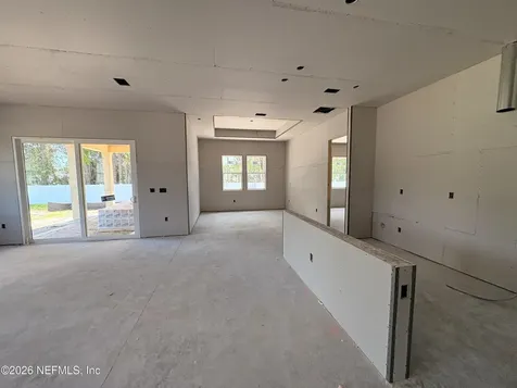 77 Cres Shrs Road St. Augustine FL 32086