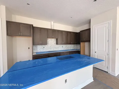77 Cres Shrs Road St. Augustine FL 32086