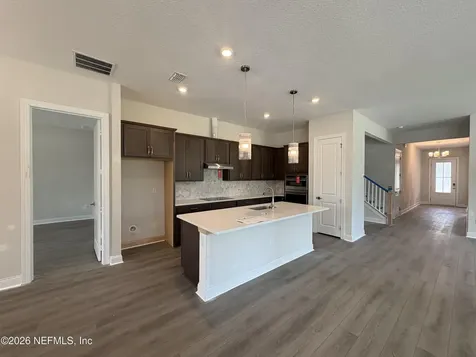77 Crescent Shores Road St. Augustine FL 32086