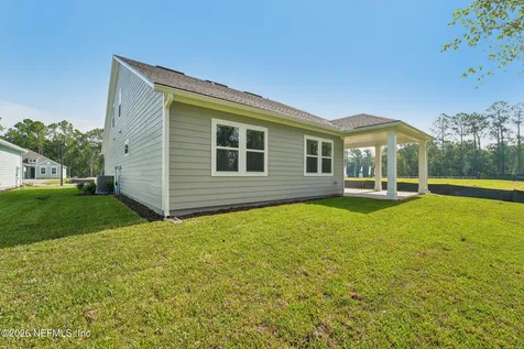 77 Crescent Shores Road St. Augustine FL 32086