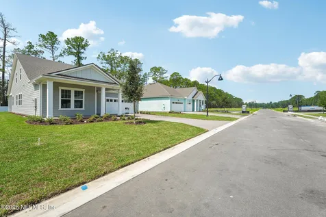 77 Crescent Shores Road St. Augustine FL 32086