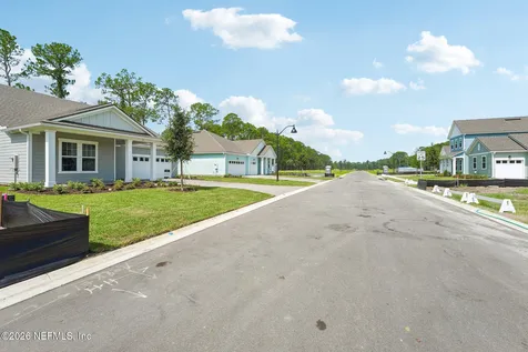 77 Crescent Shores Road St. Augustine FL 32086