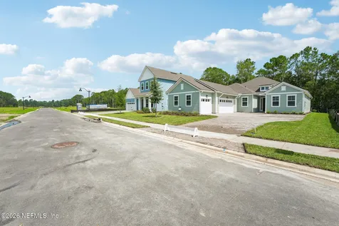 77 Crescent Shores Road St. Augustine FL 32086