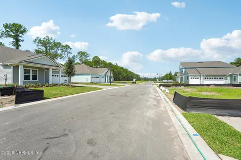 77 Crescent Shores Road St. Augustine FL 32086