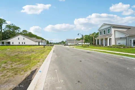 77 Crescent Shores Road St. Augustine FL 32086