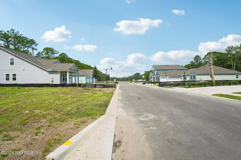 77 Crescent Shores Road St. Augustine FL 32086