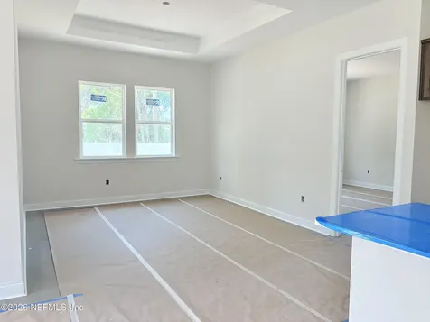77 Cres Shrs Road St. Augustine FL 32086