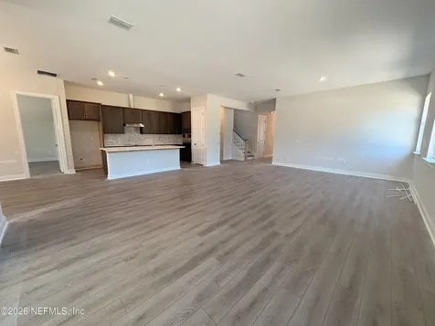 77 Crescent Shores Road St. Augustine FL 32086