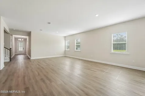 77 Crescent Shores Road St. Augustine FL 32086