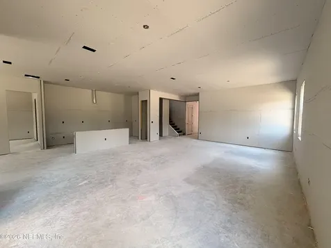 77 Cres Shrs Road St. Augustine FL 32086