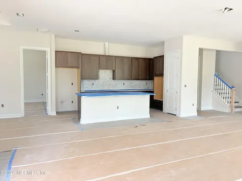 77 Cres Shrs Road St. Augustine FL 32086