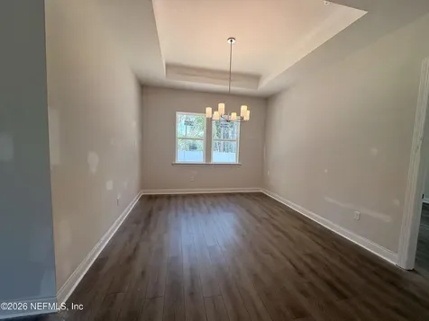 77 Crescent Shores Road St. Augustine FL 32086