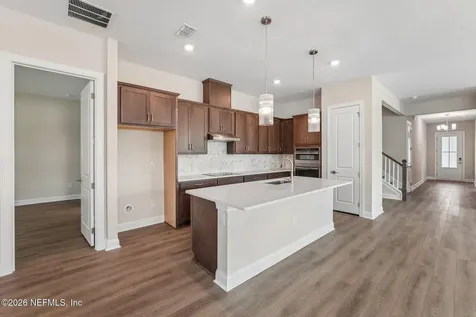 77 Crescent Shores Road St. Augustine FL 32086