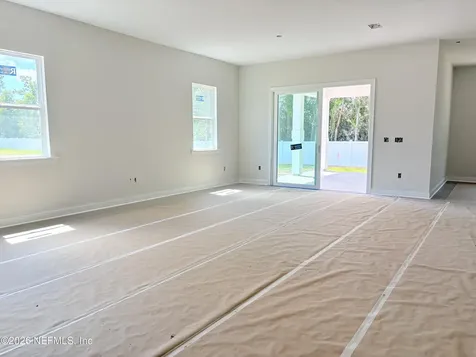77 Cres Shrs Road St. Augustine FL 32086