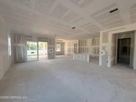 77 Cres Shrs Road St. Augustine FL 32086