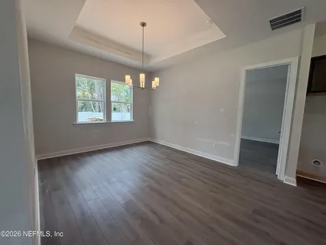 77 Crescent Shores Road St. Augustine FL 32086