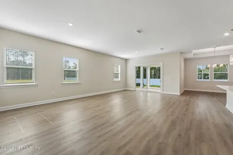 77 Crescent Shores Road St. Augustine FL 32086