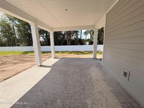 77 Cres Shrs Road St. Augustine FL 32086