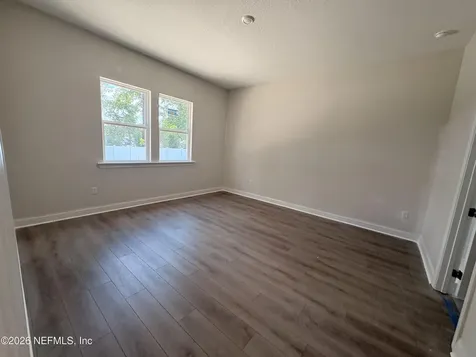 77 Crescent Shores Road St. Augustine FL 32086
