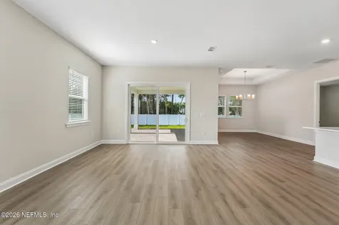 77 Crescent Shores Road St. Augustine FL 32086