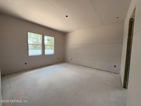 77 Cres Shrs Road St. Augustine FL 32086
