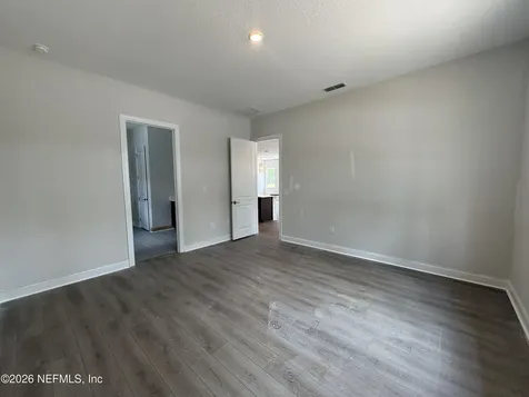77 Crescent Shores Road St. Augustine FL 32086