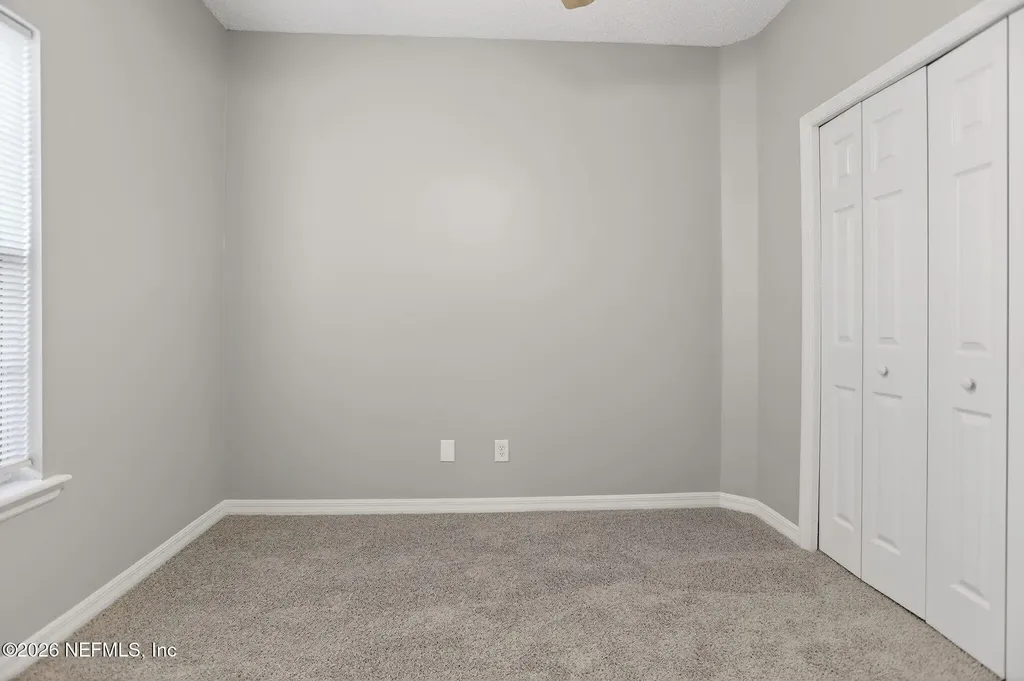 6101 4th Manor W Palatka FL 32177