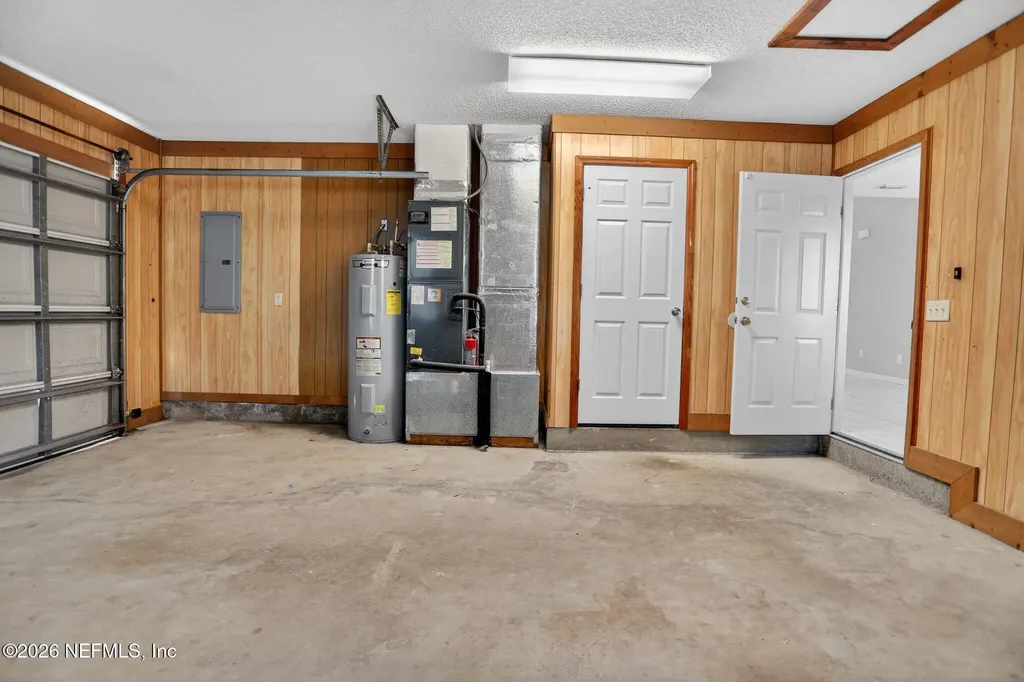 6101 4th Manor W Palatka FL 32177