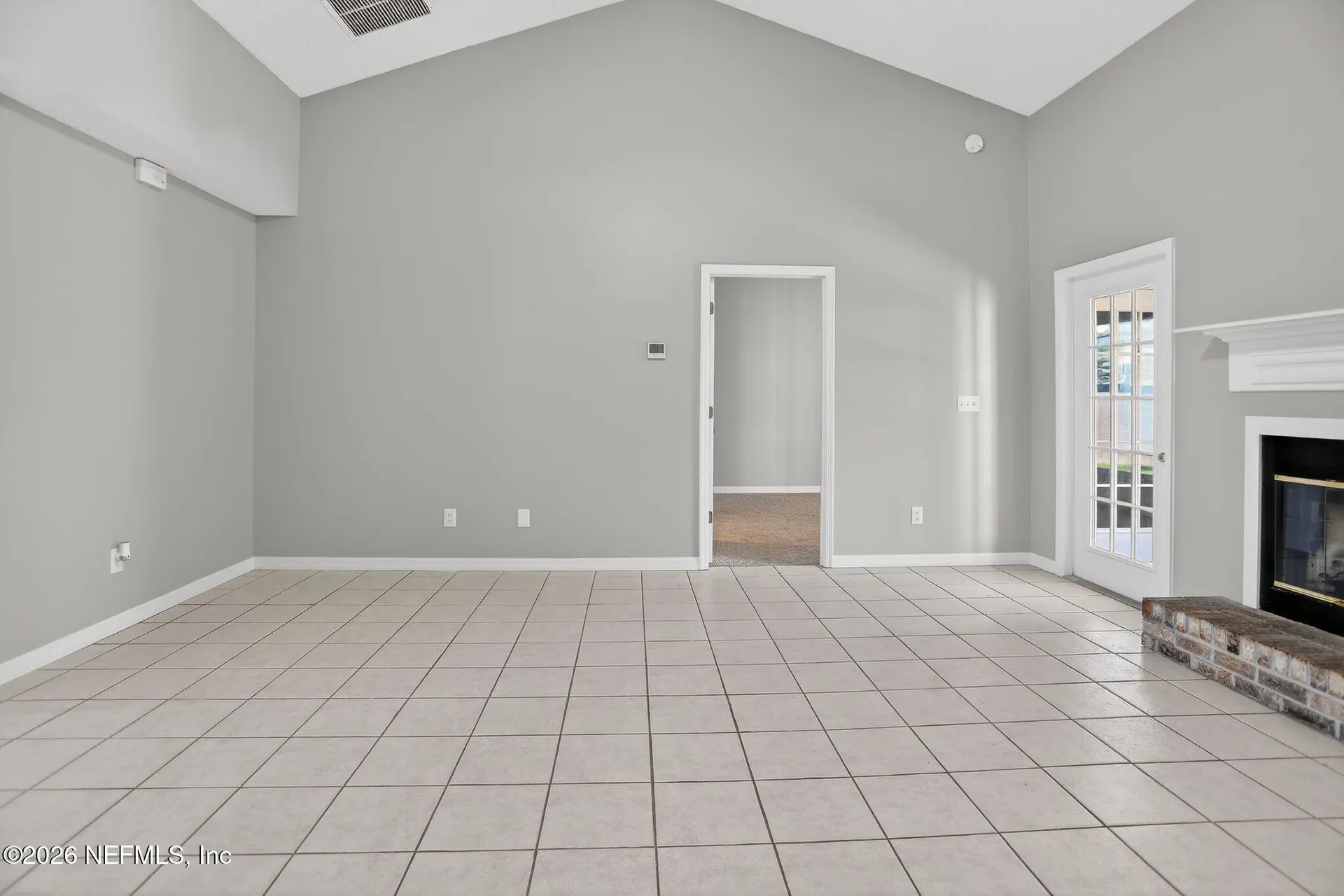 6101 4th Manor W Palatka FL 32177